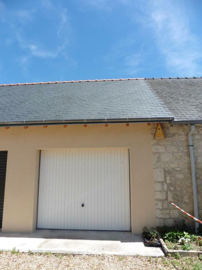 Holiday home Chemin Des Pres R De Pre